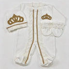 design 006 / 6-9M size 73