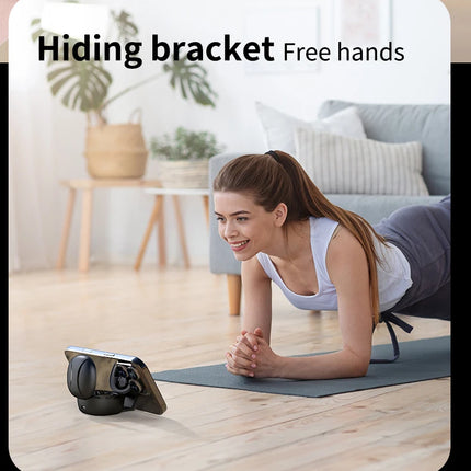 NEW JX-12 Roller Fingertip Ring Remote Control Wireless Bluetooth Mobile Selfie with Mice Video Automatic Page Turner Browsing