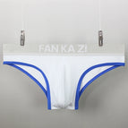 White / S / 1pc