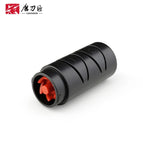 Accessories B / EU PLUG / Russian Federation