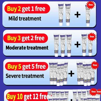 Gentle Skin Care Improves Elasticity Effective After Pregnancy Stretch Marks Removal Powerful Maternity Cream Nourishes Skin