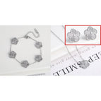 Jewelry Set 7