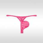 Pink / M / China Mainland|1pc