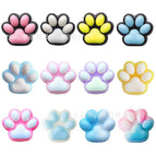 1 pcs random 3