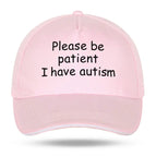 17 / Adult Size