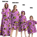 FH138 / 1pc-Adult Long Size