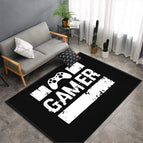 LF25025001 / 60x90cm 24x36inch