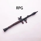 RPG