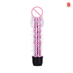 B Pink