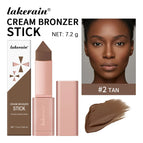 2 Tan