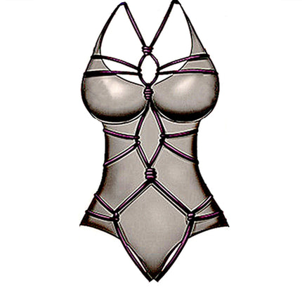 10M Sex Rope Binding Women Sex Toy BDSM Bondage for Adult SM Slave Role Playing Sextoy 18+ Binder Restraints Couple Sex Product