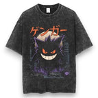 15 / XXL