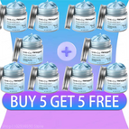 Buy 5 get 5 free