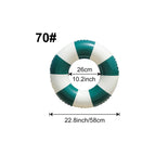 Dark Green 70