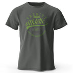 Dark Grey / L