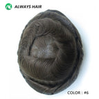 6# / 130% / 6 inches|China Mainland|6x8|free