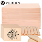 1pcs / China Mainland