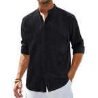 black / XL