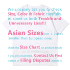 SNAP White / S / China Mainland