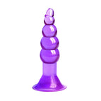 284-Purple