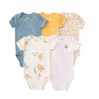 Item Number 57 / 0-6months