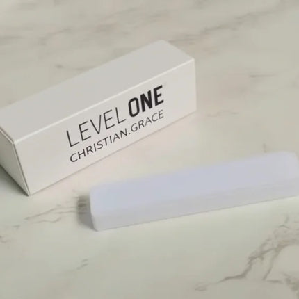 Level One by Christian Grace Gimmicks for Close Up Magic Shows Party Tricks & Street Performances Illusions Magician Magia Funny
