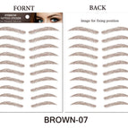 Brown 07