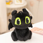 20cm Toothless A