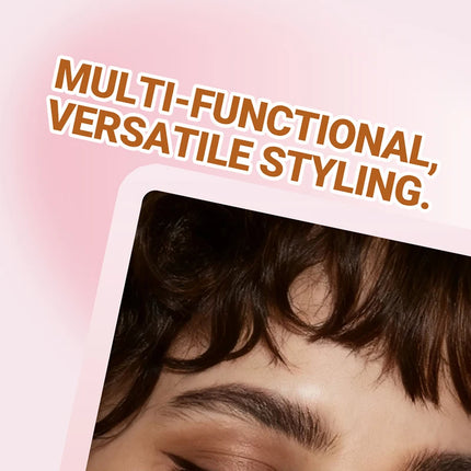 Double-headed Blush Freckle Stamp Pen Long-lasting Waterproof Natural Quick-drying Liquid Blusher French Freckle Makeup Tool