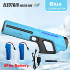 62A- Blue -2Battery