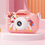 Pink / United States