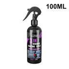100ML