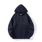 Navy Blue / 2XL