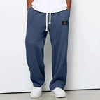 Navy / XXXL / China Mainland