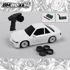 S13 With battery