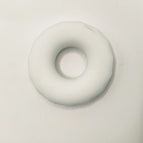C15-White