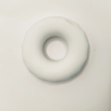 lock sperm ring for men to prevent ejaculation, penis lock Yang lasting, male root thick and hard to regain confidence