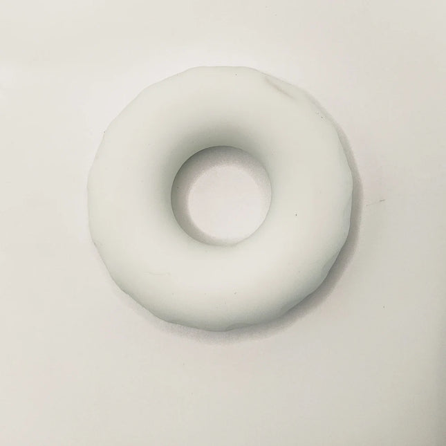 lock sperm ring for men to prevent ejaculation, penis lock Yang lasting, male root thick and hard to regain confidence