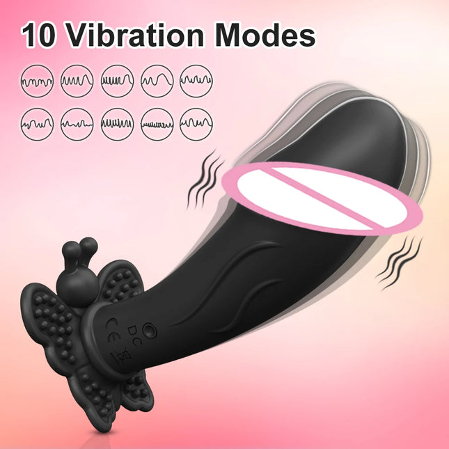 Penetration Vagina Mini Vibrator Masturbation Tools for Women Vibration Clitoris Stimulator Dildo Vibrator Adult Sex Toys 18+