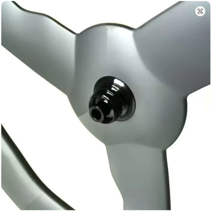 T1000 700C Road Bicycle 3 Spoke Carbon Wheels TT bike Wheelst Clincher /Tubeless Tri spoke wheel