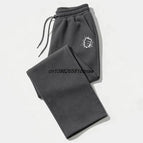 Charcoal Gray / M