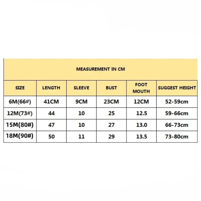 2025 New Baby Onesies Climbing Clothes Pure Cotton Summer Newborn Boys Girls Rompers Short-Sleeved Thin Harness Infant Clothes