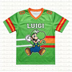 pm0424-102-ZK-W 1 / 6XL