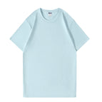 21 / 4XL (Asian size) / CN