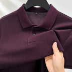 PURPLE / XXL - Fits 80-90kg