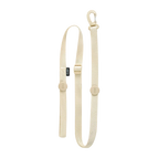 khaki Leashes / S