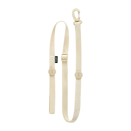 Adjustable Dog Harness Collar Leash Set Macarone Color, Reflective Small Dog Accessories for Puppy & Cat Supplies, Pet Walking
