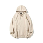 6 / XXXL