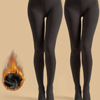 Black / XL