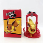 Flareon